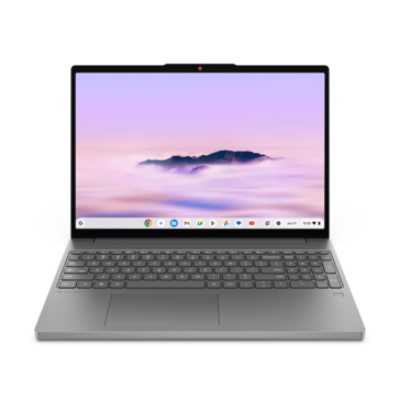 (Fonte da imagem: Lenovo)