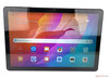 Teste Huawei MatePad T10s Tablet