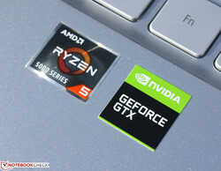 AMD encontra Nvidia