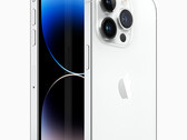 Todos os modelos do iPhone 14 nos EUA terão que contar somente com eSIMs. (Fonte de imagem: Apple)