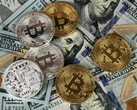 A computação quântica supostamente torna a mineração de Bitcoin mais eficiente (Fonte da imagem: Pexels)