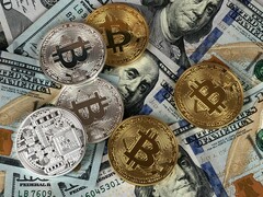 A computação quântica supostamente torna a mineração de Bitcoin mais eficiente (Fonte da imagem: Pexels)