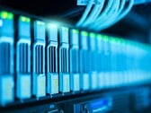 O Google assinou um acordo para adquirir energia hidrelétrica para data centers. Imagem de referência. (Fonte da imagem: Pexels)