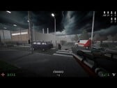 O Deadshot está disponível gratuitamente no Steam até 23 de setembro.