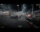 O Deadshot está disponível gratuitamente no Steam até 23 de setembro.