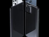O Oppo Find X3 Pro está finalmente aqui com algumas especificações impressionantes