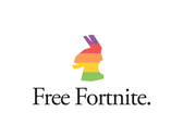 Um banner pedindo que o Fortnite seja liberado das políticas supostamente draconianas da Apple para sua App Store (fonte da imagem: Tim Sweeney, CEO da Epic, no X)