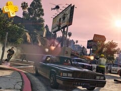 O jogo será removido em 17 de novembro.