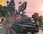 O jogo será removido em 17 de novembro.