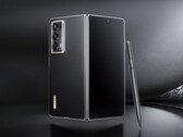 Honor pretende abrir seu capital, três anos após o spin-off da Huawei. (Imagem: Honor)