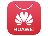Huawei tem sua própria AppGallery. (Fonte: Huawei)