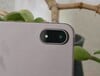 Resenha do tablet Oppo Pad 5 Pro