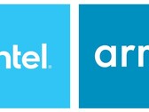 A Intel pode conseguir o que a Nvidia não conseguiu. (Fonte da imagem: Fonearena)