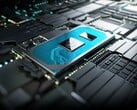 Em breve, a Intel produzirá alguns dos chips mais avançados do mundo na Alemanha. (Imagem: Intel)