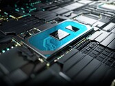 Em breve, a Intel produzirá alguns dos chips mais avançados do mundo na Alemanha. (Imagem: Intel)