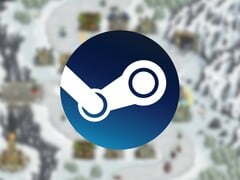 Kingdom Rush – Tower Defense está atualmente com 90% de desconto na Steam e está disponível por menos de US$ 1 pela primeira vez.