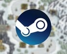 Kingdom Rush – Tower Defense está atualmente com 90% de desconto na Steam e está disponível por menos de US$ 1 pela primeira vez.