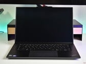 O Lenovo ThinkPad X9-15p Gen 1 Aura Edition