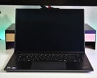 O Lenovo ThinkPad X9-15p Gen 1 Aura Edition