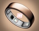 O Oura Ring 5 deve ser apresentado oficialmente em maio.