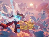 A Sony revelou oficialmente seus jogos da PlayStation Plus para agosto de 2023 (Imagem: Media Molecule)