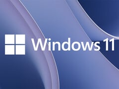 A Phison está investigando o problema e prometeu oferecer atualizações (Fonte da imagem: Microsoft - editado)