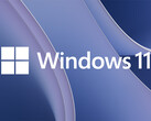 A Phison está investigando o problema e prometeu oferecer atualizações (Fonte da imagem: Microsoft - editado)