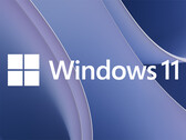 A Phison está investigando o problema e prometeu oferecer atualizações (Fonte da imagem: Microsoft - editado)