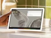 Embora não se espere que o Pixel Tablet tenha um sucessor, o Google está desenvolvendo um display para casa inteligente.