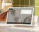 Embora não se espere que o Pixel Tablet tenha um sucessor, o Google está desenvolvendo um display para casa inteligente.
