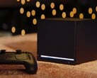 De acordo com registros regulatórios públicos, a Steam Machine poderia ser lançada antes de 29 de junho de 2026.