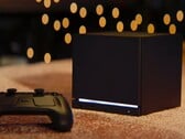 De acordo com registros regulatórios públicos, a Steam Machine poderia ser lançada antes de 29 de junho de 2026.