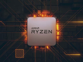 Parece que a AMD tem muitos APUs baseados em Cezanne para lançar este ano. (Fonte de imagem: AMD)