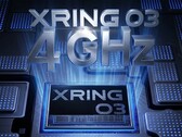 Espera-se que o Xring O3 traga mais potência e uma nova arquitetura em 2026, potencialmente no Xiaomi Mix Fold 5, também conhecido como Xiaomi 17 Fold
