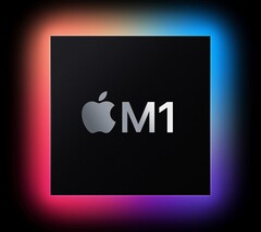 Apple&#039;s próximo SoC para MacBook Pros poderia ser nomeado M1 Pro e M1 Max. (Fonte de imagem: Apple)