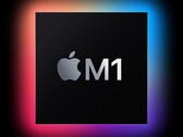 Apple's próximo SoC para MacBook Pros poderia ser nomeado M1 Pro e M1 Max. (Fonte de imagem: Apple)