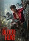 Vampire Bloodhunt