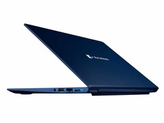 Dynabook Portégé X40L-K (Fonte de imagem: Dynabook)