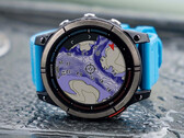 A nova atualização da Garmin para a série Fenix 7 e seus pares não será a última em seu ciclo de desenvolvimento 19.xx. (Fonte da imagem: Garmin)