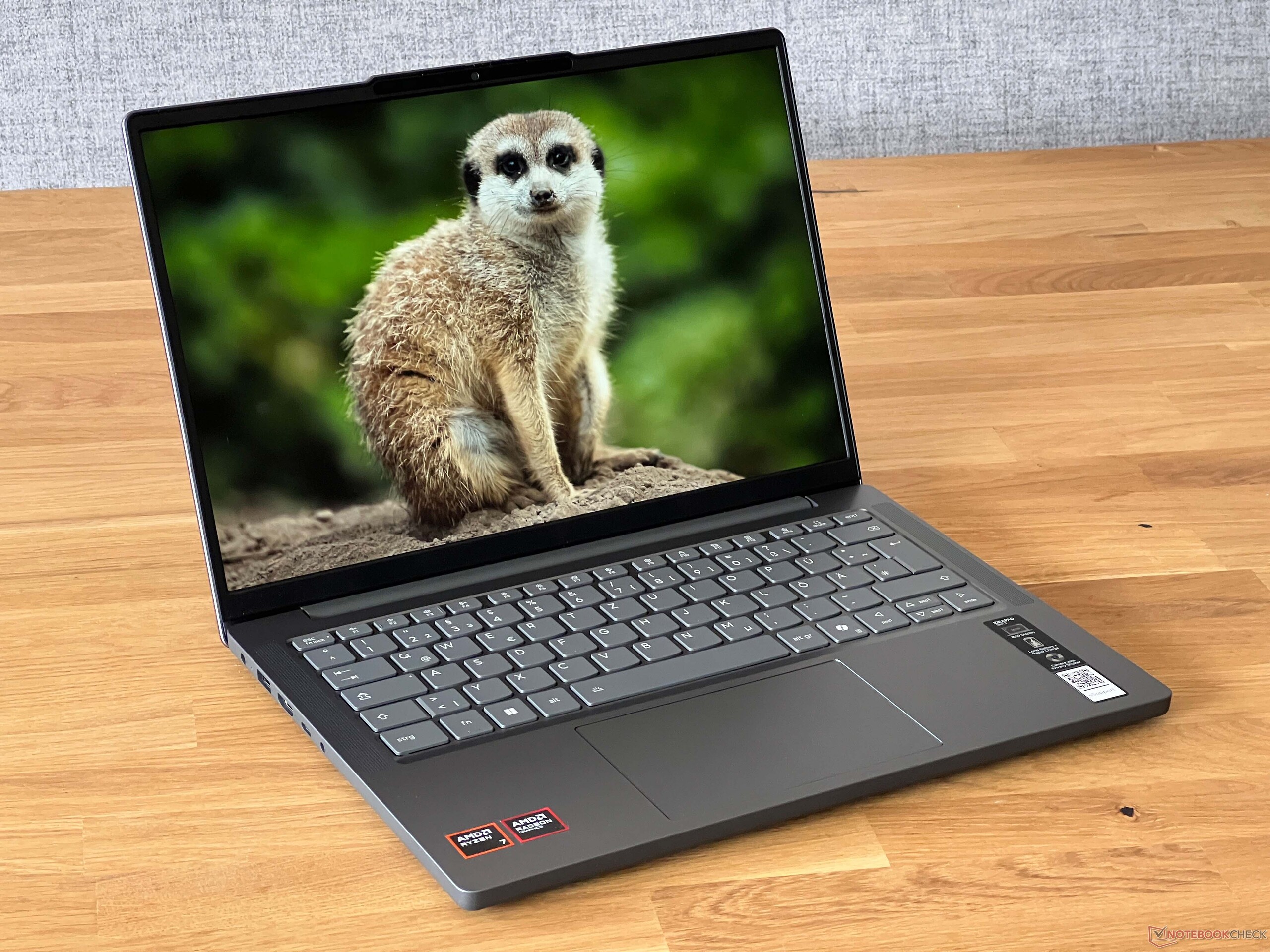 Lenovo 14インチ 3 Slim IdeaPad Windowsノート本体