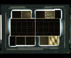 A Intel pretende liberar o DG2 no segundo semestre de 2021? (Fonte de imagem: Intel)