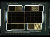 A Intel pretende liberar o DG2 no segundo semestre de 2021? (Fonte de imagem: Intel) 