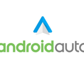 O Android Auto é normalmente com fio. (Fonte: Google)