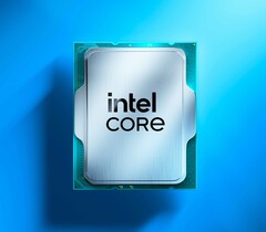 A linha Core 200E da Intel contará com configurações de até 12 núcleos que consistem apenas em núcleos de desempenho.
