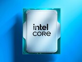 A linha Core 200E da Intel contará com configurações de até 12 núcleos que consistem apenas em núcleos de desempenho.