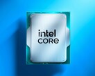 A linha Core 200E da Intel contará com configurações de até 12 núcleos que consistem apenas em núcleos de desempenho.