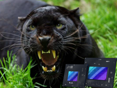 O Panther Lake poderia ser lançado em 2025 com as rápidas iGPUs Xe3. (Fonte de imagem: iStock + Intel)