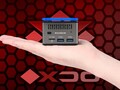 O PC Pico. (Fonte: XDO Tech)