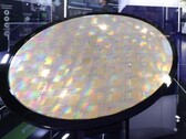 Tecnologia de embalagem Samsung SAINT 2.5D (Fonte da imagem: kedglobal)