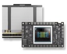 O acelerador MI300X da AMD conquistou o primeiro lugar no benchmark OpenCL do Geekbench. (Fonte: AMD)